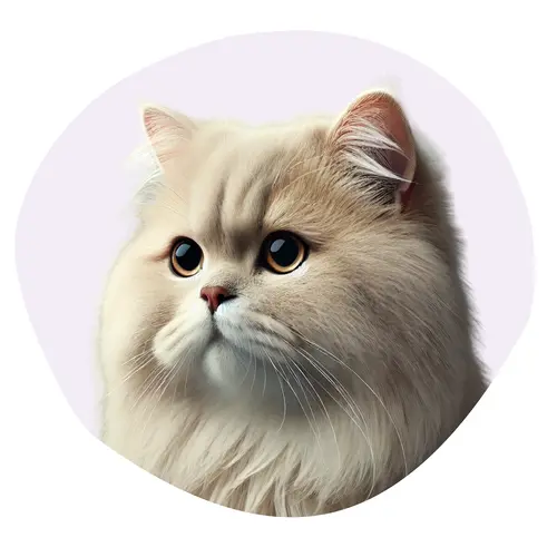 British Longhair